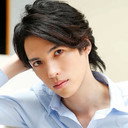 輝馬 als Kimitaka Koga