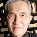 Zhu Zhongchun als Master