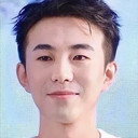 錢文靑 als Han Li (voice)