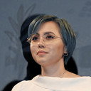 Soraya Akhlaqi, Costume Designer