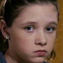 Елизавета Степанова als Liza