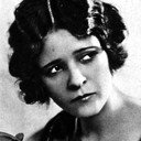 Beatrice Burnham als Eloise Barrison