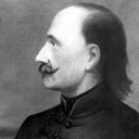 Mihály Fazekas, Story