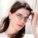 Isadora Neves Marques, Director