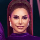 Jennifer Aydin als Self