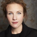Sasha Cooke als Jan Arnold