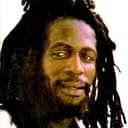 Gregory Isaacs als Jah Tooth