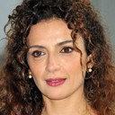 Gioia Spaziani als Antonietta Bagarella