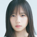 齊藤京子 als Mia Nejiki