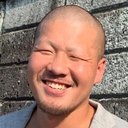 一ノ瀬ワタル als 