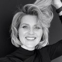 Jurgita Globytė, Makeup Artist