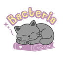 Bacteria, Original Story