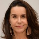 Lucélia Santos als Lucélia