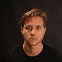 Arnaud Jouan als 