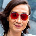 蘇嘉倫 als Three Opposing Taoist Priest