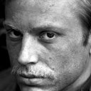 Юрий Богатырёв als Stasik