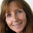 Kim Noble als 