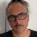 Ernesto Ardito, Director
