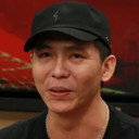 Ching-Chen Lin, Director