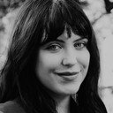 Amelia Violet Prouse, Editor