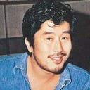 Masataka Matsutōya, Original Music Composer