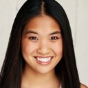 Charlie Kersh als Minh Kwan