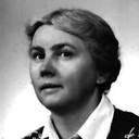 Teresa Badzian, Director