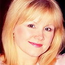 Sue Upton als Self