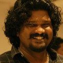 Ajai Vasudev, Director