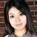 Naomi Serizawa als Nozomi