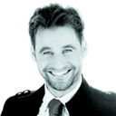 Marco Rea als Poliziotto Narcotlei