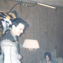 Erik McFarland, Director