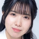 伊藤舞音 als 倉本千奈(Kuramoto China) (voice)