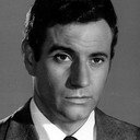 Arturo Fernández als Himself / Various Roles (archive footage)