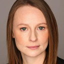 Rachel Lee Kolis als Betty