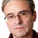 Vihar Stoychev als Hasan Hodzha