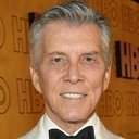 Michael Buffer als Pfizer Convention MC