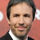 Denis Villeneuve, Director