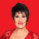 Chita Rivera als Nickie