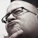 John Callaghan, Consulting Producer