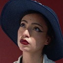 Tatiana Gutierrez, Costume Design