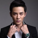 Ma Xueyang als Liang Ge