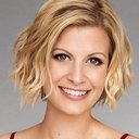 Theresa Underberg als Stine