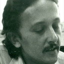 Augusto Ribeiro Jr., Director