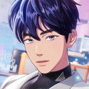 예준 als Self (voice)