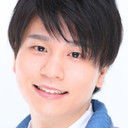 山本悠人 als Additional Voices