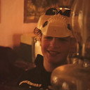 Hudson Leck als Johnny