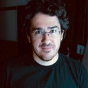 Anayat Fakhraie, Executive Producer