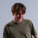 Artur Irmler, Music Director
