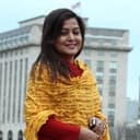Rekha Thapa als Jyoti